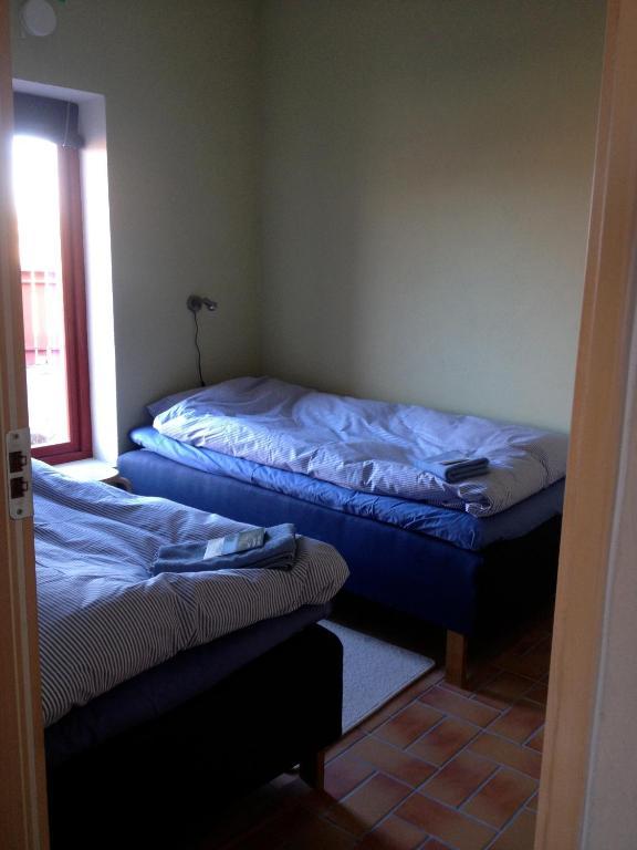 Kontakta Liselotte Abel Vessigebro Quarto foto